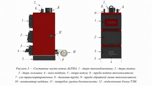 фото товара